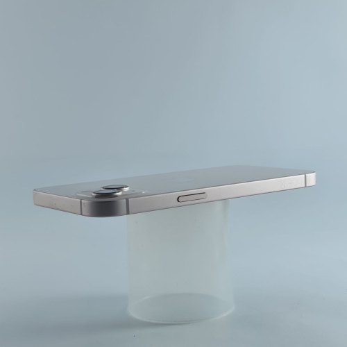 Смартфон iPhone 13 128GB Pink, Model A2633 USED **