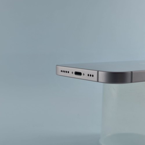 Смартфон iPhone 13 128GB Pink, Model A2633 USED **