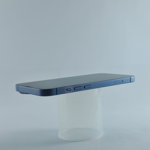 Смартфон iPhone 14 128GB Blue,Model A2882 USED **