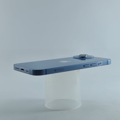 Смартфон iPhone 14 128GB Blue,Model A2882 USED **