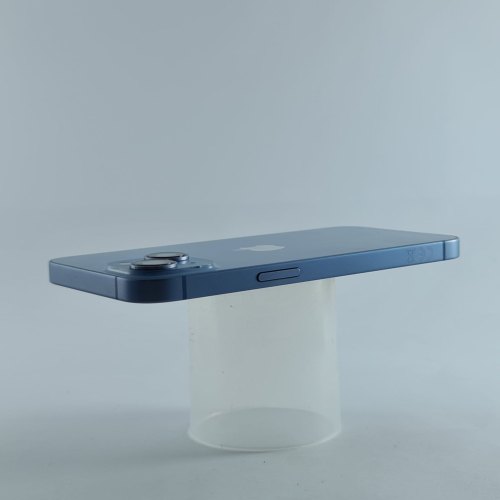 Смартфон iPhone 14 128GB Blue,Model A2882 USED **