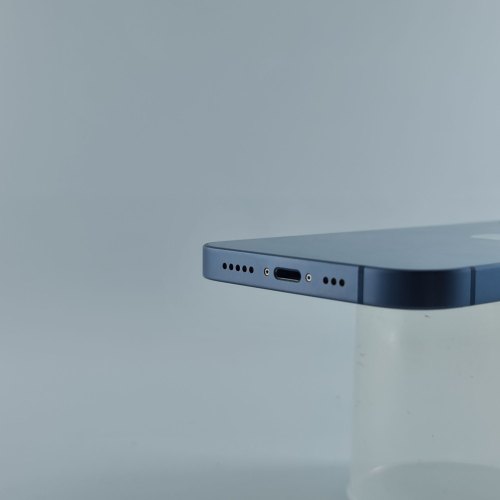 Смартфон iPhone 14 128GB Blue,Model A2882 USED **