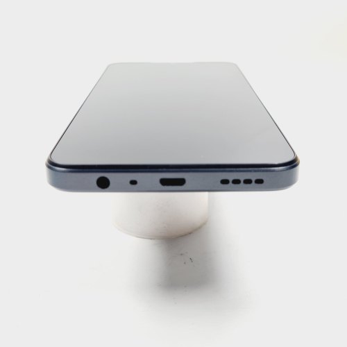 Смартфон Realme C30 3/32Gb Denim Black USED **