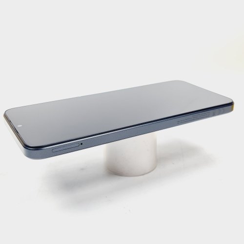 Смартфон Realme C30 3/32Gb Denim Black USED **