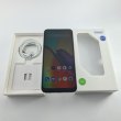 Смартфон Realme C30 3/32Gb Denim Black USED **