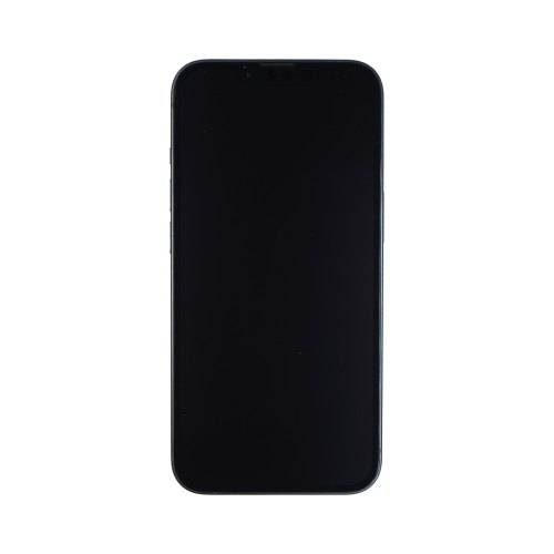 Смартфон iPhone 14 128GB Midnight,Model A2882 USED **