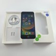 Смартфон iPhone 8 64GB Space Grey, model A1905 USED **