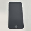 Смартфон iPhone 8 64GB Space Grey, model A1905 USED **