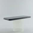 Смартфон iPhone 8 64GB Space Grey, model A1905 USED **
