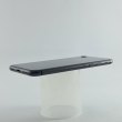 Смартфон iPhone 8 64GB Space Grey, model A1905 USED **