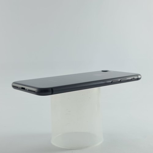 Смартфон iPhone 8 64GB Space Grey, model A1905 USED **