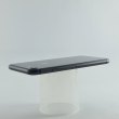 Смартфон iPhone 8 64GB Space Grey, model A1905 USED **