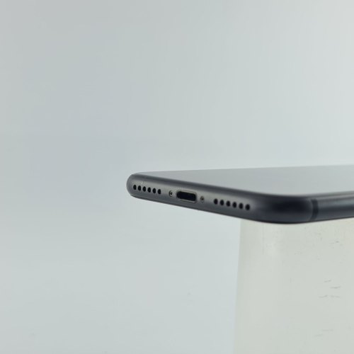 Смартфон iPhone 8 64GB Space Grey, model A1905 USED **