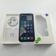 Смартфон iPhone 11 128GB Purple, Model A2221 USED **