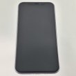 Смартфон iPhone 11 128GB Purple, Model A2221 USED **