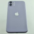 Смартфон iPhone 11 128GB Purple, Model A2221 USED **