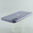 Смартфон iPhone 11 128GB Purple, Model A2221 USED **
