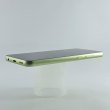 Смартфон Samsung Galaxy A05 (A055F) 64Gb Light Green (SM-A055FLGDSEK) USED **