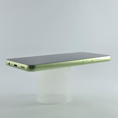 Смартфон Samsung Galaxy A05 (A055F) 64Gb Light Green (SM-A055FLGDSEK) USED **