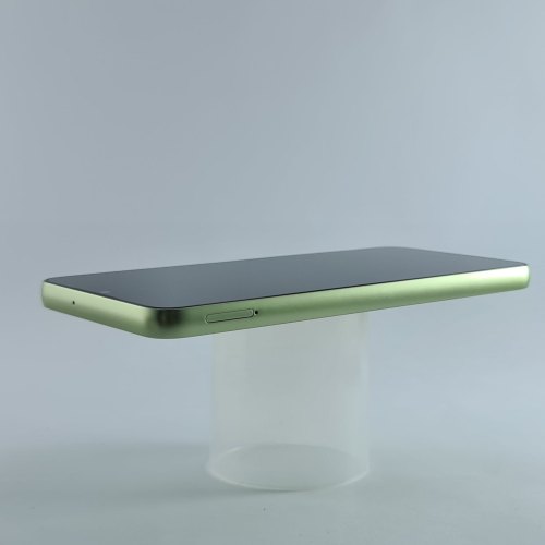Смартфон Samsung Galaxy A05 (A055F) 64Gb Light Green (SM-A055FLGDSEK) USED **