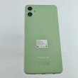 Смартфон Samsung Galaxy A05 (A055F) 64Gb Light Green (SM-A055FLGDSEK) USED **