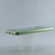 Смартфон Samsung Galaxy A05 (A055F) 64Gb Light Green (SM-A055FLGDSEK) USED **