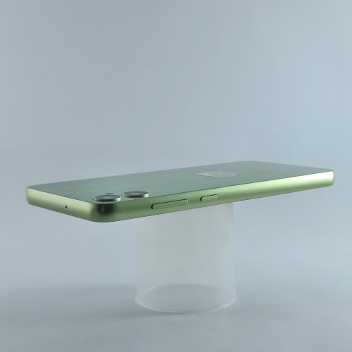 Смартфон Samsung Galaxy A05 (A055F) 64Gb Light Green (SM-A055FLGDSEK) USED **