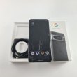 Смартфон Google Pixel 8 Pro 12/512Gb Obsidian USED **