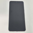 Смартфон Google Pixel 8 Pro 12/512Gb Obsidian USED **