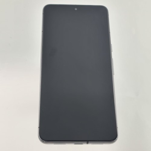 Смартфон Google Pixel 8 Pro 12/512Gb Obsidian USED **