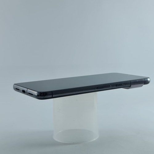 Смартфон Google Pixel 8 Pro 12/512Gb Obsidian USED **