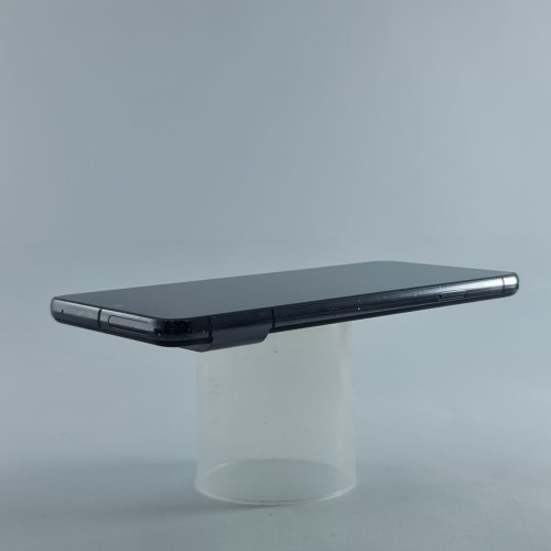 Смартфон Google Pixel 8 Pro 12/512Gb Obsidian USED **