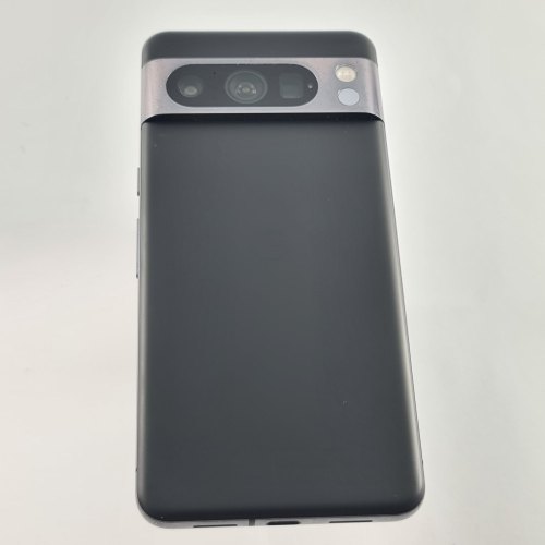 Смартфон Google Pixel 8 Pro 12/512Gb Obsidian USED **