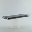 Смартфон Google Pixel 8 Pro 12/512Gb Obsidian USED **