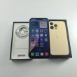 Смартфон iPhone 13 Pro 128GB Gold, Model A2638 USED **