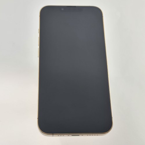 Смартфон iPhone 13 Pro 128GB Gold, Model A2638 USED **