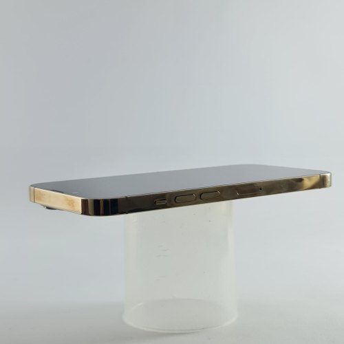 Смартфон iPhone 13 Pro 128GB Gold, Model A2638 USED **