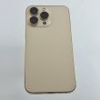 Смартфон iPhone 13 Pro 128GB Gold, Model A2638 USED **