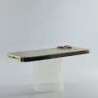 Смартфон iPhone 13 Pro 128GB Gold, Model A2638 USED **