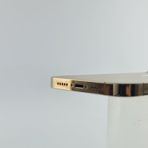 Смартфон iPhone 13 Pro 128GB Gold, Model A2638 USED **