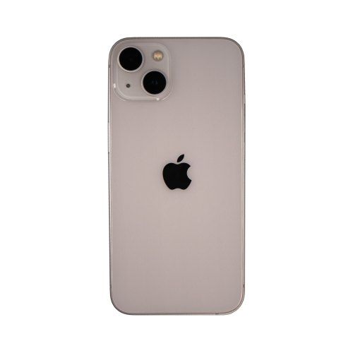 Смартфон iPhone 13 128GB Pink, Model A2633 USED **