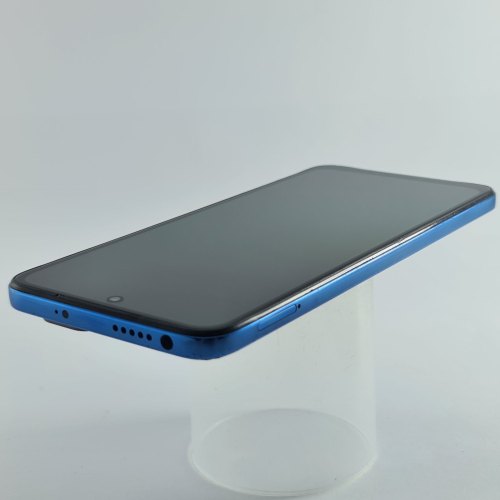 Смартфон Xiaomi Redmi Note 11S 6/128Gb Twilight Blue USED **