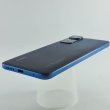 Смартфон Xiaomi Redmi Note 11S 6/128Gb Twilight Blue USED **