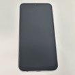 Смартфон Samsung Galaxy A25 5G (A256B) 128Gb Blue Black (SM-A256BZKDSEK) USED **