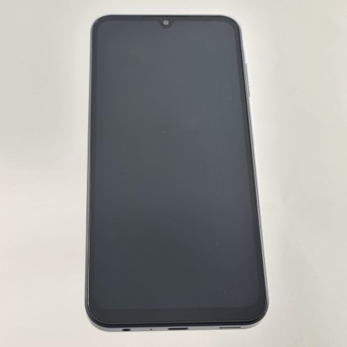 Смартфон Samsung Galaxy A25 5G (A256B) 128Gb Blue Black (SM-A256BZKDSEK) USED **