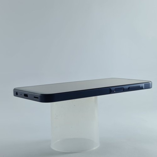 Смартфон Samsung Galaxy A25 5G (A256B) 128Gb Blue Black (SM-A256BZKDSEK) USED **