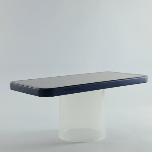 Смартфон Samsung Galaxy A25 5G (A256B) 128Gb Blue Black (SM-A256BZKDSEK) USED **