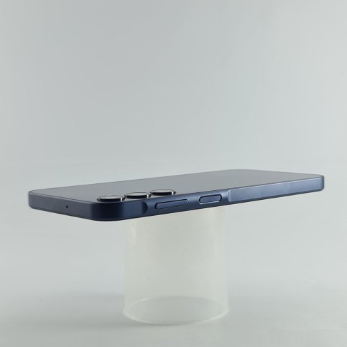 Смартфон Samsung Galaxy A25 5G (A256B) 128Gb Blue Black (SM-A256BZKDSEK) USED **