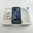Смартфон iPhone 11 128GB Black, Model A2221 USED **