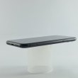 Смартфон iPhone 11 128GB Black, Model A2221 USED **